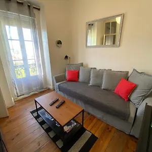 Manjericos House Lisboa