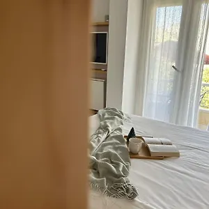  Apartamento Saldanha